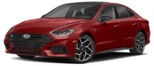 2022 Hyundai Sonata 4dr Sedan_101
